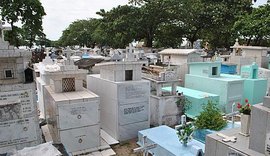 Alta nas mortes por Covid-19 vem desde o dia 13 de dezembro