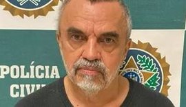 Ator José Dumont é preso em flagrante por suspeita de posse de pornografia infantil