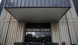 Mercado mantém projeções estáveis para inflação e crescimento do PIB em 2025