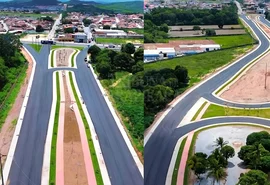 Arapiraca vira referência no Nordeste com a criação de novos anéis viários