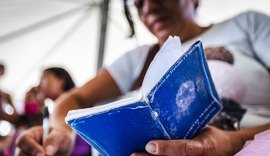 Sine Maceió abre inscrições para 2.250 vagas de emprego a partir de segunda (2)