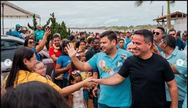 TRE mantém candidatura de Jairzinho Lira em Lagoa da Canoa