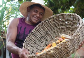 Alagoas é o estado com menor número de conflitos agrários com quilombolas