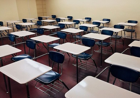 Escolas de Arapiraca vão dar desconto de 30% nas mensalidades, diz MP