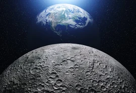 Cientistas descobrem planeta 'Gêmeo'' da Terra