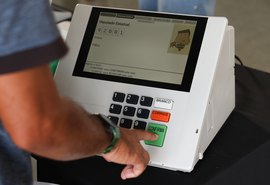 Maranhão realiza eleição simulada neste domingo para testar urnas eletrônicas