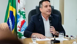 Paulo Dantas mantém aprovação elevada e amplia apoio em AL