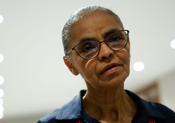 Acordo Mercosul-UE está alinhado a objetivos ambientais, afirma ministra