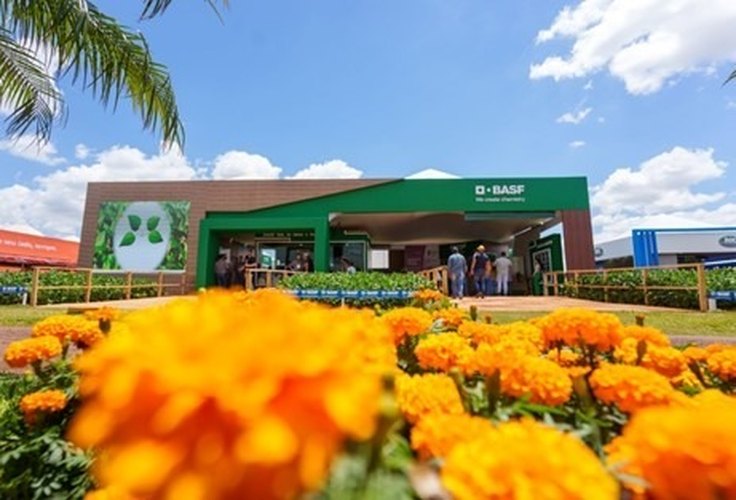 Estudo aponta que eventos do agronegócio deixam de ser transacionais e passam a funcionar como comunidades de aprendizado