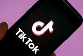 TikTok passa a transmitir jogos de futebol