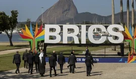 BRICS seguirá estratégico para o Brasil, mas pode mudar de perfil, afirmam