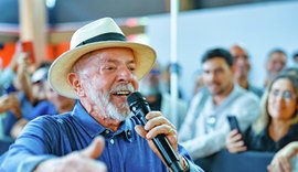 Datafolha: Lula lidera corrida presidencial e Flávio Bolsonaro se consolida