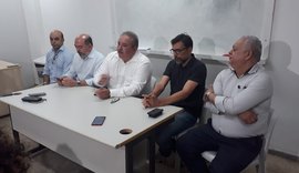 Triplica o número de casos suspeitos de coronavírus em Pernambuco