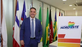 Se o Nordeste fosse independente, um alagoano seria o presidente