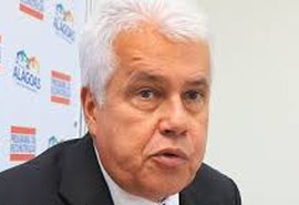 Democratas pode perder força na eleição alagoana