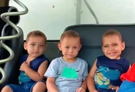 Audiência vai discutir guarda de bebês trocados em maternidade de AL