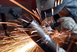 Maioria das indústrias já adota ações para melhorar sustentabilidade