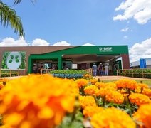 Estudo aponta que eventos do agronegócio deixam de ser transacionais e passam a funcionar como comunidades de aprendizado