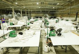 Pilar completa 153 anos com 3.315 empresas com registro ativo, informa Juceal