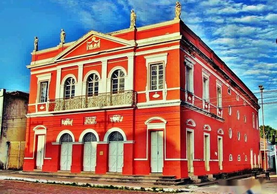 Olhando para o passado no presente, para preservar a memória no futuro