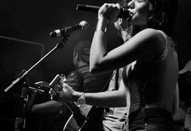 Em estreia, alagoana conquista vaga no The Voice Brasil