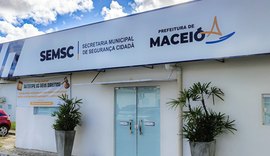 Emissão de taxas de publicidade será totalmente on-line a partir de 1º de dezembro