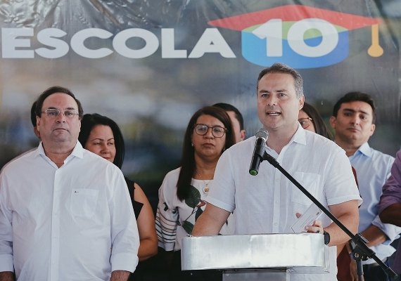 Novos investimentos para o Agreste são anunciados