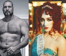 Segurança envolvido em caso da enteada de Jorginho cita Chappell Roan