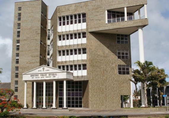 MPAL ajuíza ação para garantir concurso público no interior do estado