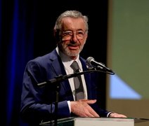 Brasil e EUA devem discutir tarifas em reunião prevista para este mês