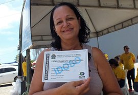 Saiba como emitir credencial para vagas prioritárias