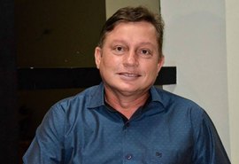 PCdoB tem boas chances de conquistar vaga de deputado estadual em AL