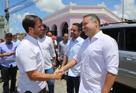 Concessão de incentivos fiscais impulsiona geração de empregos