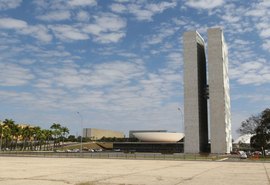 Veja quanto cada deputado federal de AL já gastou da CEAP em 2026