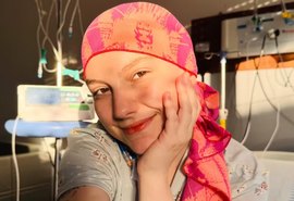 Influencer Isabel Veloso morre aos 19 anos