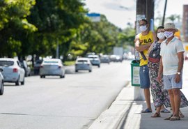 Covid-19: Alagoas tem 88.826 casos e 2.138 óbitos