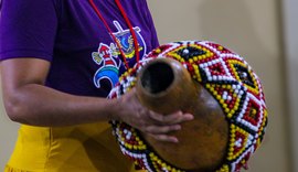 Alagoas celebra o primeiro Dia Nacional do Maracatu nesta sexta (1º)