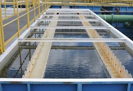 Sistema Adutor do Agreste paralisará fornecimento para realizar manutenção