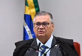 Dino retira sigilo de apuração sobre verbas para filme de Bolsonaro