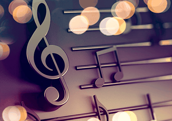 Confira nossa Agenda Cultural