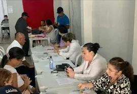 Delmiro Gouveia recebe Mutirão da Documentação do MDA a partir da quarta-feira (27)