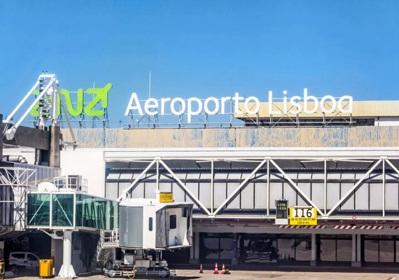 Menina de 12 anos prometida em casamento é resgatada em Portugal