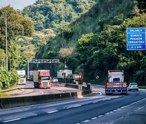 Começam a vigorar novas regras para frete no Brasil