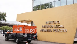 Polícia divulga perfis dos mortos , 17 não tinham histórico criminal