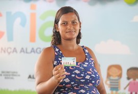 Marechal Deodoro inicia cadastros para auxílio do programa CRIA