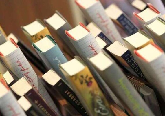 Pernambucanos são selecionados em edital de literatura do Itaú Cultural