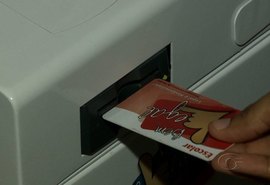 Sede do Cartão Bem Legal e pontos de atendimentos passarão por manutenção