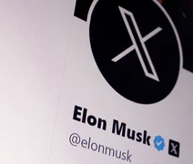 X é bloqueado no Brasil após Musk descumprir decisão de Moraes