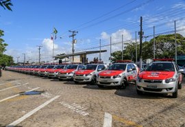 AL alcança 3ª posição de mais competitivo do NE