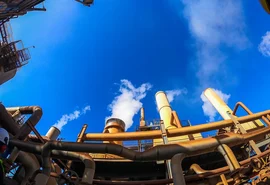 Cogeração de biomassa terá maior acréscimo em 10 anos